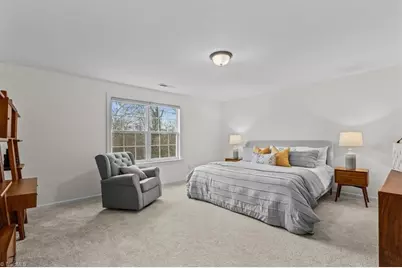 7619 Mary Ellen Court, Greensboro, NC 27409 - Photo 33