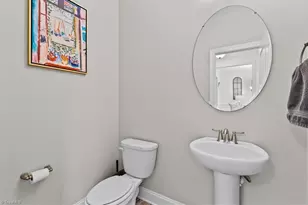 7619 Mary Ellen Ct, Greensboro, NC 27409 - Photo 23