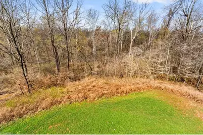 7619 Mary Ellen Court, Greensboro, NC 27409 - Photo 49