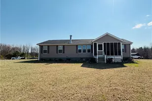 4398 Chuckie Dr, Burlington, NC 27217 - Photo 1