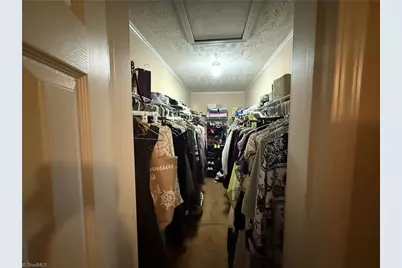 4398 Chuckie Drive, Burlington, NC 27217 - Photo 15