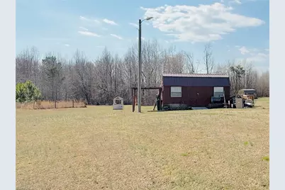 4398 Chuckie Drive, Burlington, NC 27217 - Photo 25