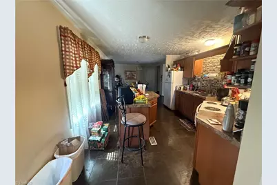 4398 Chuckie Drive, Burlington, NC 27217 - Photo 7