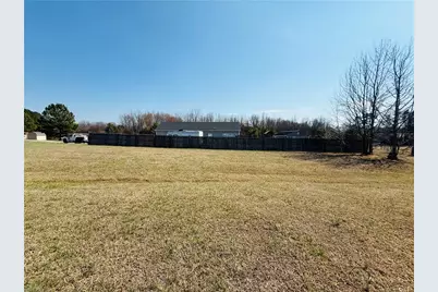 4398 Chuckie Drive, Burlington, NC 27217 - Photo 27