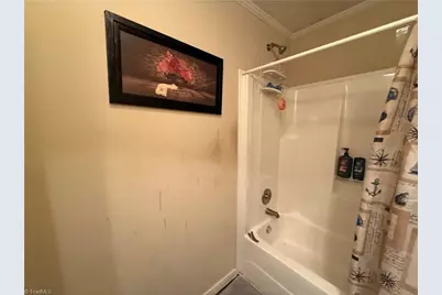 4398 Chuckie Drive, Burlington, NC 27217 - Photo 19