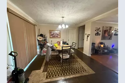 4398 Chuckie Drive, Burlington, NC 27217 - Photo 9