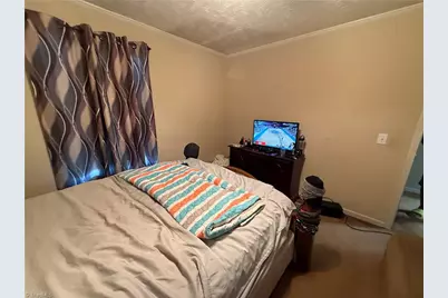 4398 Chuckie Drive, Burlington, NC 27217 - Photo 17