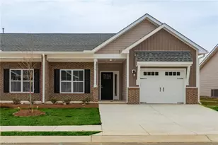 7329 Dew Sharpe Rd, Gibsonville, NC 27249 - Photo 1