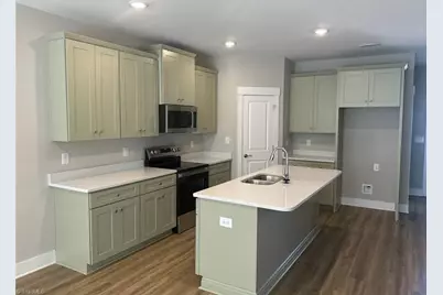 7329 Dew Sharpe Road, Gibsonville, NC 27249 - Photo 3