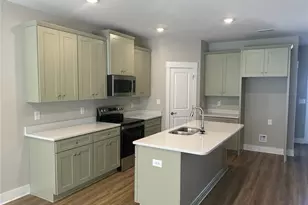 7329 Dew Sharpe Rd, Gibsonville, NC 27249 - Photo 3