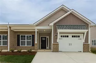 7329 Dew Sharpe Rd, Gibsonville, NC 27249 - Photo 15