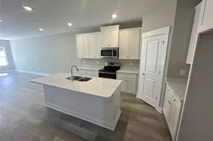 7329 Dew Sharpe Rd, Gibsonville, NC 27249 - Photo 5