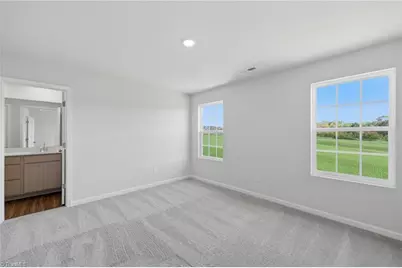 244 Plumtree Court, King, NC 27021 - Photo 17