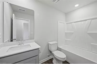 244 Plumtree Court, King, NC 27021 - Photo 27