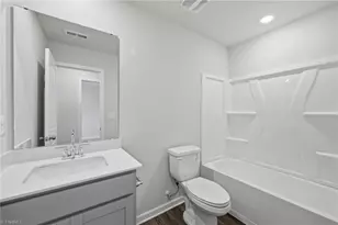 244 Plumtree Ct, King, NC 27021 - Photo 27