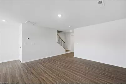 244 Plumtree Court, King, NC 27021 - Photo 7