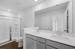 244 Plumtree Ct, King, NC 27021 - Photo 19