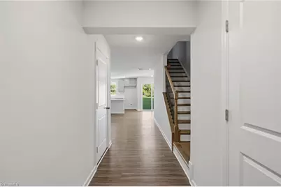 244 Plumtree Court, King, NC 27021 - Photo 3