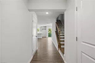 244 Plumtree Ct, King, NC 27021 - Photo 3