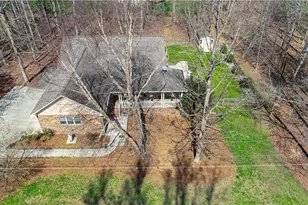 521 Dogwood Dr, Liberty, NC 27298 - Photo 45