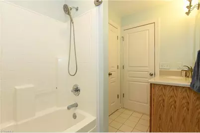 521 Dogwood Drive, Liberty, NC 27298 - Photo 31
