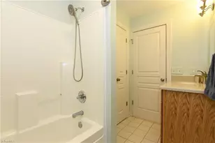 521 Dogwood Dr, Liberty, NC 27298 - Photo 31
