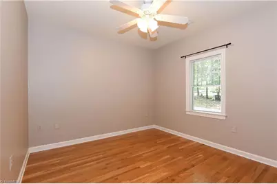 521 Dogwood Drive, Liberty, NC 27298 - Photo 21