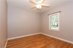 521 Dogwood Dr, Liberty, NC 27298 - Photo 21