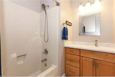 521 Dogwood Drive, Liberty, NC 27298 - Photo 23