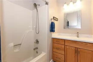 521 Dogwood Dr, Liberty, NC 27298 - Photo 23