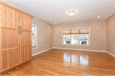 521 Dogwood Drive, Liberty, NC 27298 - Photo 7