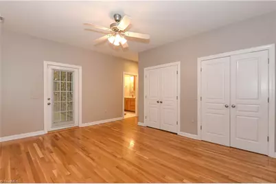 521 Dogwood Drive, Liberty, NC 27298 - Photo 17