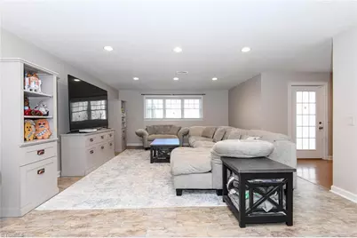 521 Dogwood Drive, Liberty, NC 27298 - Photo 17