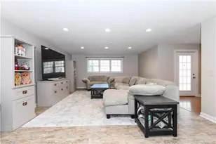 521 Dogwood Dr, Liberty, NC 27298 - Photo 17