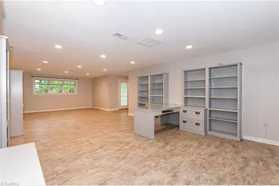 521 Dogwood Drive, Liberty, NC 27298 - Photo 27