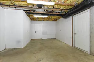 521 Dogwood Dr, Liberty, NC 27298 - Photo 35
