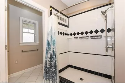 521 Dogwood Drive, Liberty, NC 27298 - Photo 13