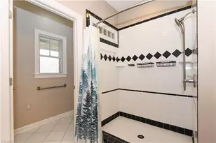 521 Dogwood Dr, Liberty, NC 27298 - Photo 13