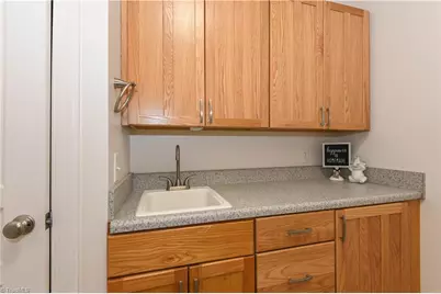 521 Dogwood Drive, Liberty, NC 27298 - Photo 15