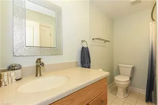 521 Dogwood Dr, Liberty, NC 27298 - Photo 19