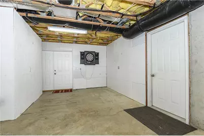 521 Dogwood Drive, Liberty, NC 27298 - Photo 23