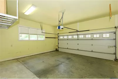 521 Dogwood Drive, Liberty, NC 27298 - Photo 37