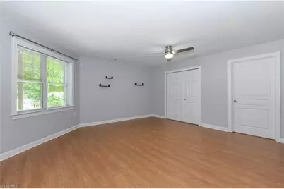 521 Dogwood Drive, Liberty, NC 27298 - Photo 33