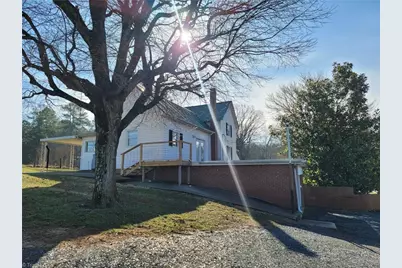 1220 Old Nc Highway 49, Asheboro, NC 27205 - Photo 19