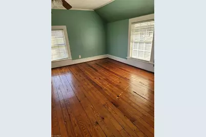 1220 Old Nc Highway 49, Asheboro, NC 27205 - Photo 7