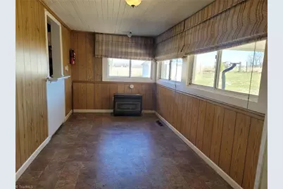 1220 Old Nc Highway 49, Asheboro, NC 27205 - Photo 13