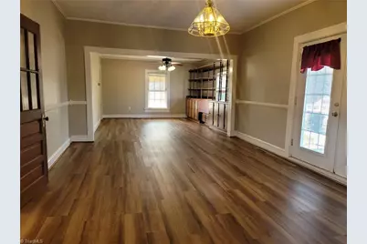 1220 Old Nc Highway 49, Asheboro, NC 27205 - Photo 15