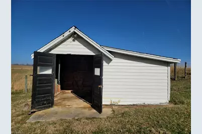 1220 Old Nc Highway 49, Asheboro, NC 27205 - Photo 17