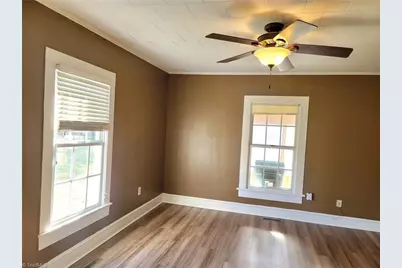 1220 Old Nc Highway 49, Asheboro, NC 27205 - Photo 11