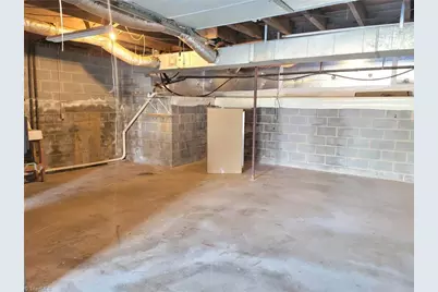 1220 Old Nc Highway 49, Asheboro, NC 27205 - Photo 3